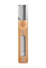 Artero Artero Stripping knife
