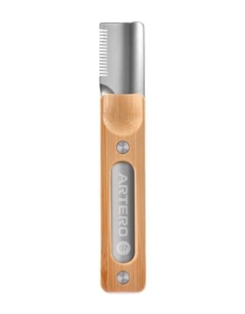 Artero Artero Stripping knife