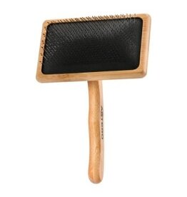 Artero Artero Romeo Dematting Slicker