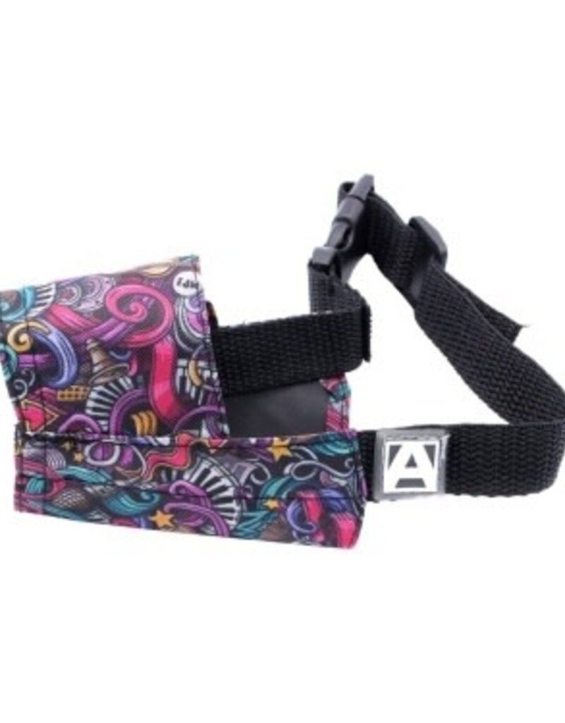 Artero Artero Konos Music Muzzle