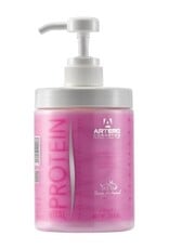 Artero Artero Protein Vital Conditioner
