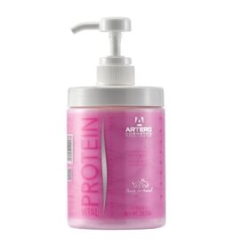 Artero Artero Protein Vital Conditioner
