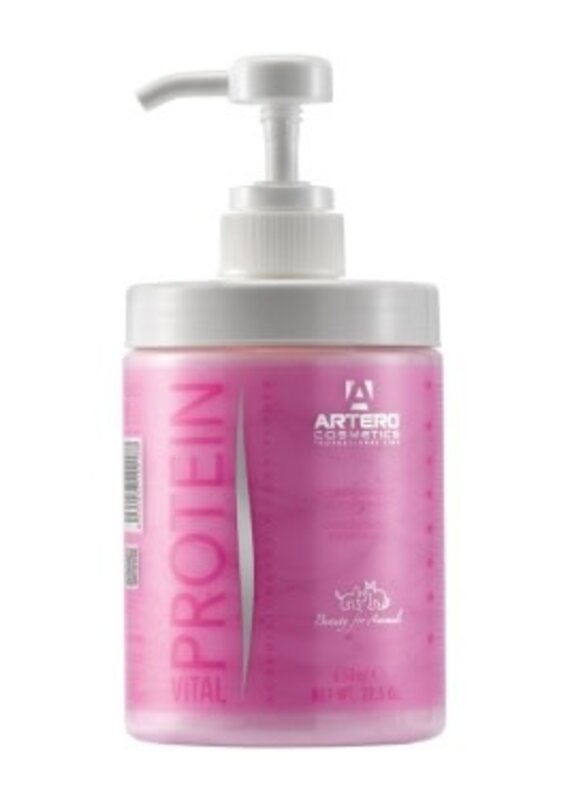 Artero Artero Protein Vital Conditioner