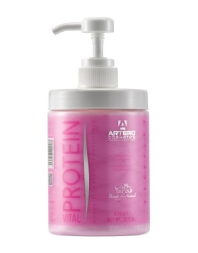 Artero Artero Protein Vital Conditioner