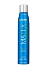 Artero Artero Matt-X Dematter Spray