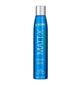 Artero Artero Matt-X Dematter Spray