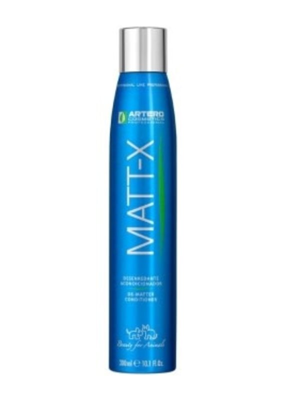 Artero Artero Matt-X Dematter Spray