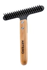 Artero Artero Rex Rake Large