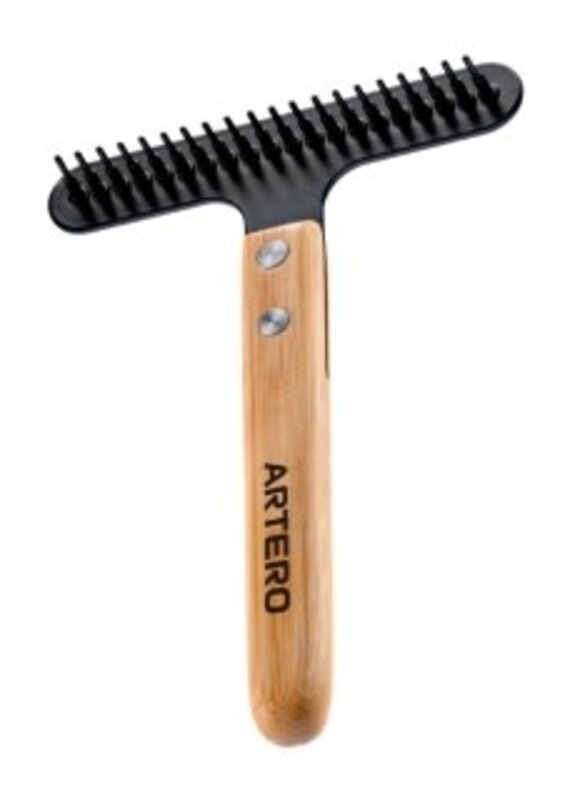 Artero Artero Rex Rake Large