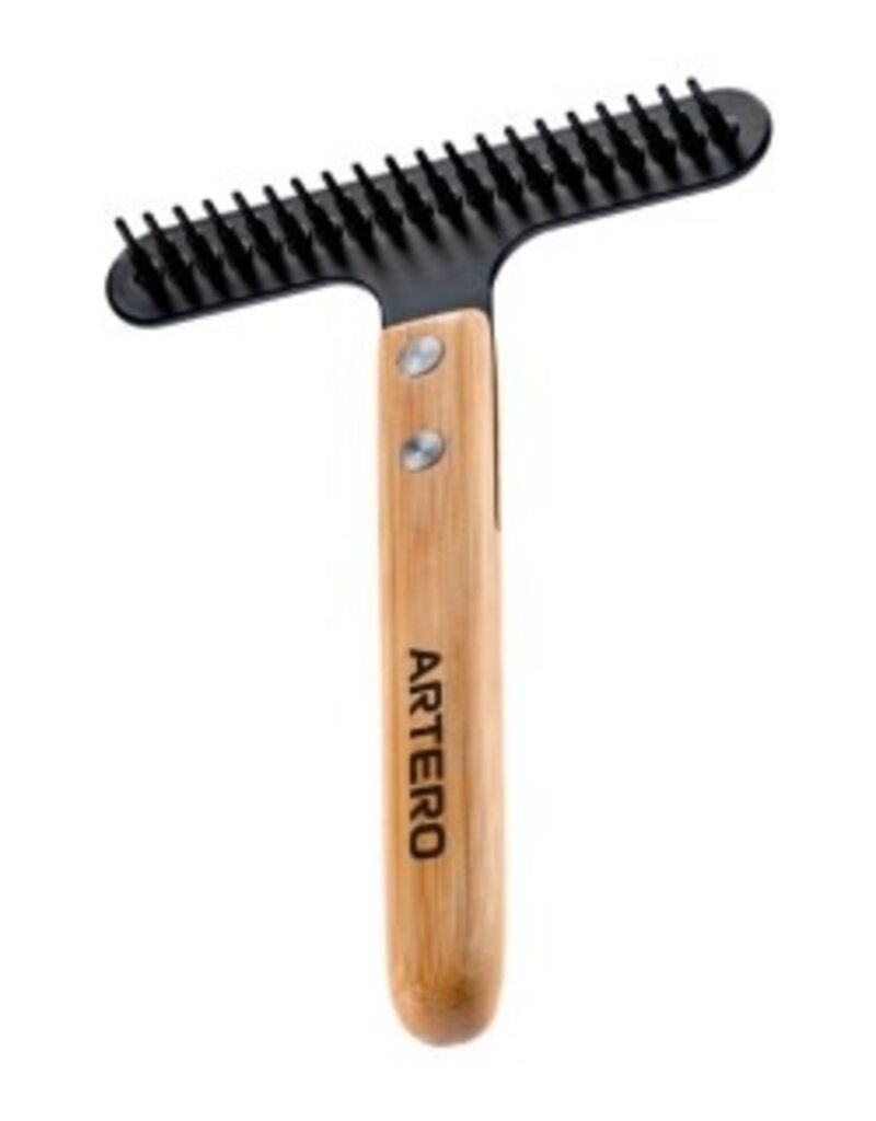 Artero Artero Rex Rake Large