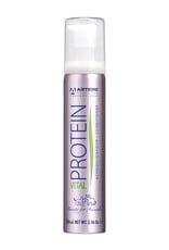 Artero Artero Protein Vital Conditioner