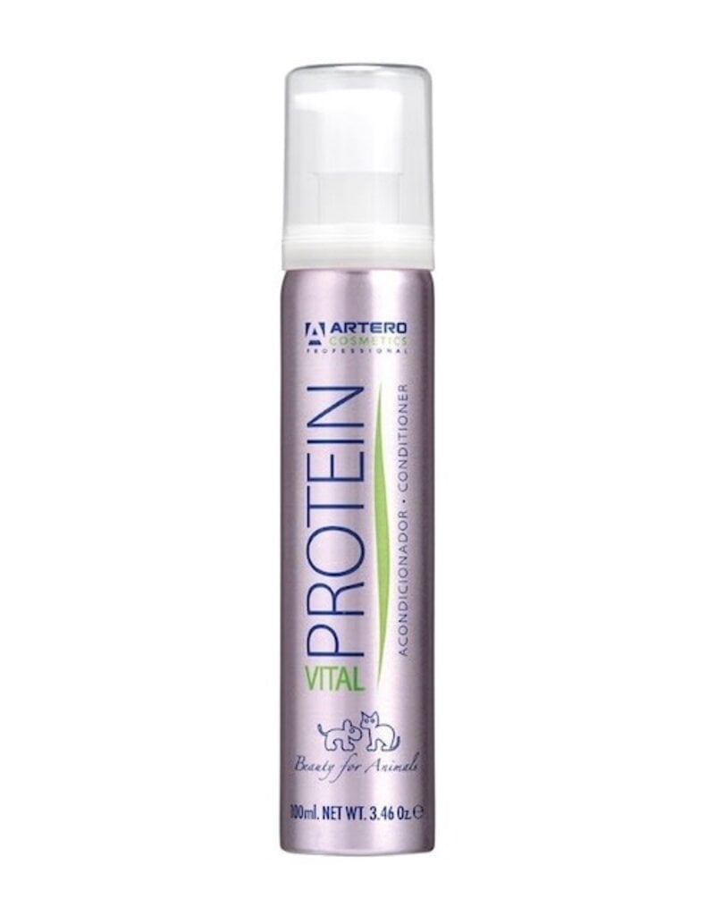 Artero Artero Protein Vital Conditioner