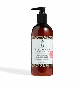 Wild Wash WildWash PRO Conditioner