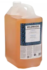 Wild Wash Wildwash Beauty and Shine Deshedding  Shampoo