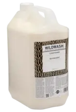 Wild Wash WildWash PRO Conditioner
