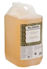 Wild Wash Wildwash PRO Super Sensitive Shampoo