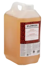 Wild Wash WildWash Shampoo