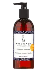 Wild Wash WildWash Shampoo