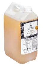 Wild Wash WildWash Shampoo