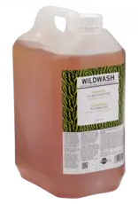 Wild Wash WildWash Shampoo