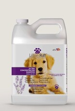 Lillian Ruff Lillian Ruff Concentrated Shampoo 1G