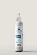 Lillian Ruff Lillian Ruff Ear Cleaner