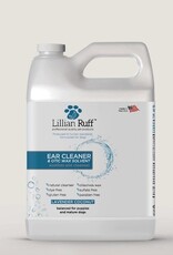 Lillian Ruff Lillian Ruff Ear Cleaner