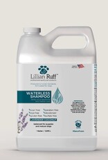 Lillian Ruff Lillian Ruff Waterless Shampoo Lavender & Coconut
