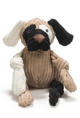 Huggle Hound Huggle Knot