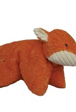 Huggle Hound Huggle Fox Squooshie