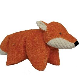 Huggle Hound Huggle Fox Squooshie