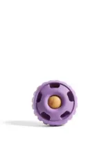 Woof Pet Woof Pet The Pupsicle Lavender