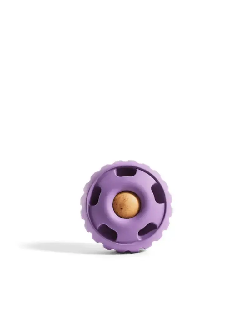 Woof Pet Woof Pet The Pupsicle Lavender