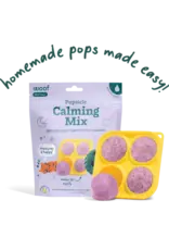 Woof Pet Woof Pet Pupsicle Treat Mix Calming Mix