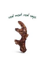 Woof Pet Woof Pet Honest Chews Meaty