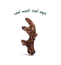 Woof Pet Woof Pet Honest Chews Meaty
