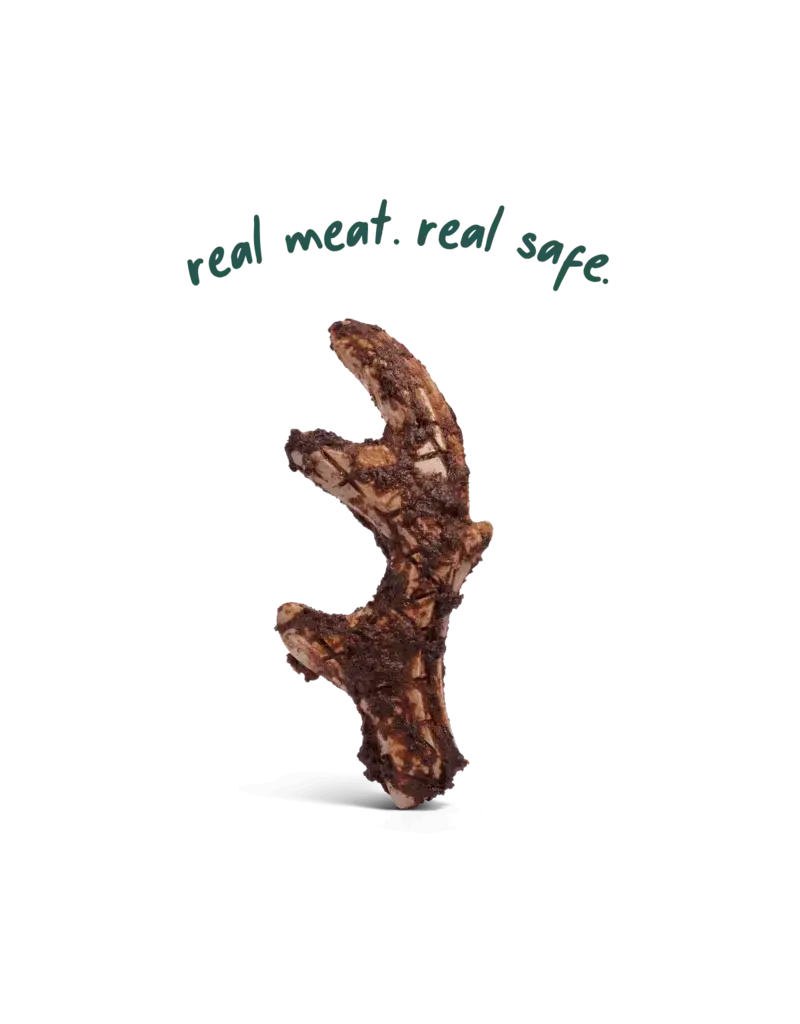 Woof Pet Woof Pet Honest Chews Meaty