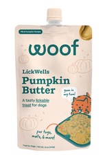 Woof Pet Woof Pet LickWells 12 oz
