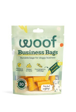 Woof Pet Woof Pet Poomergency
