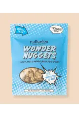 Polkadog Wonder Nuggets