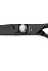 Geib Buttercut Geib Black Pearl