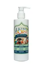 Ultra Oil