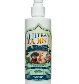 Ultra Oil