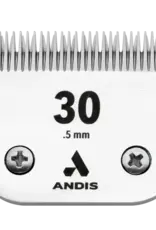 Andis Ceramic Edge Blade