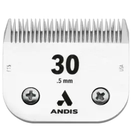 Andis Ceramic Edge Blade