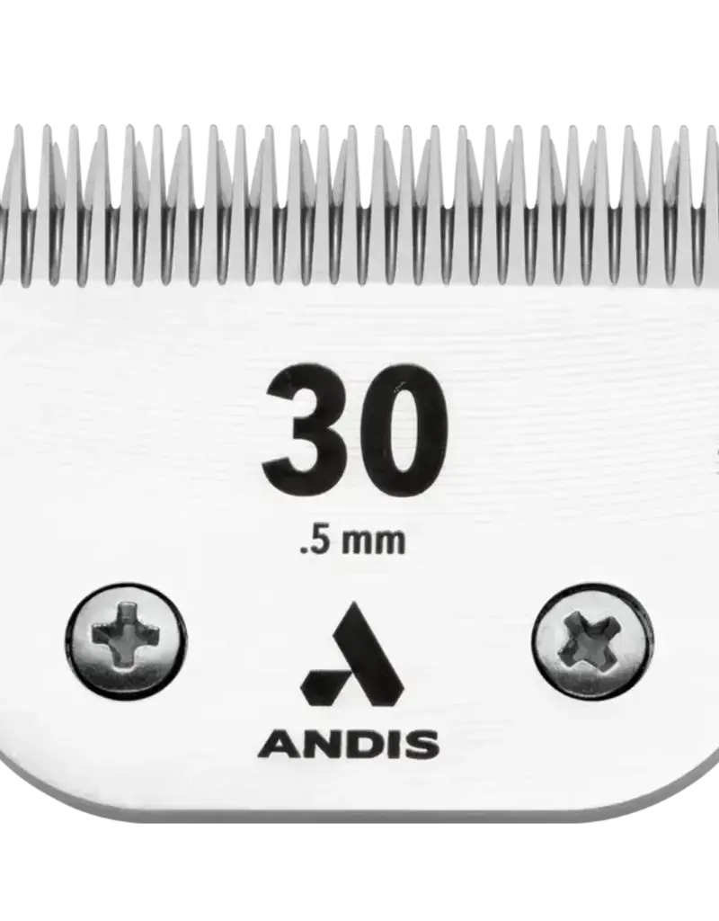 Andis Ceramic Edge Blade