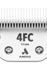 Andis Ceramic Edge Blade