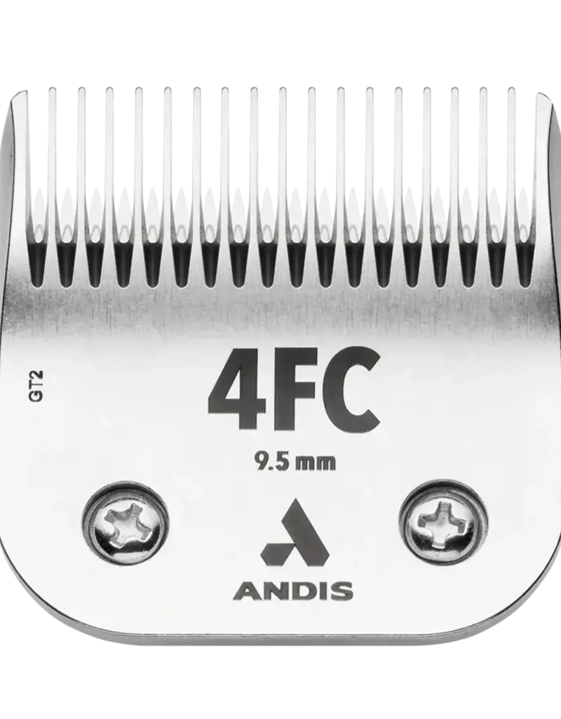 Andis Ceramic Edge Blade