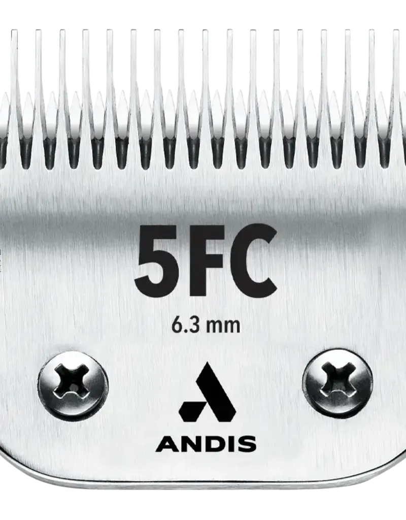 Andis Ceramic Edge Blade