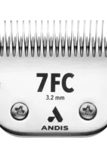 Andis Ceramic Edge Blade
